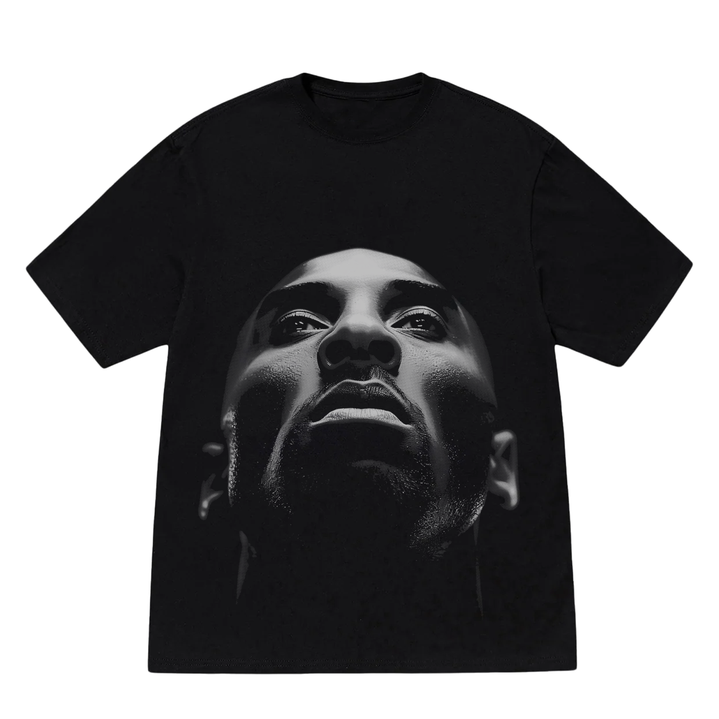 Kobe Shirt