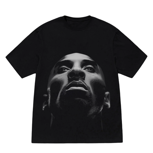 Kobe Shirt