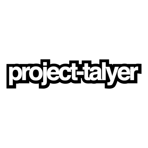 Project Talyer